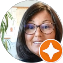 Image Google de Sophie Croce