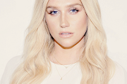 Kesha