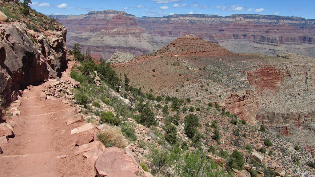 [Grand-Canyon49-12-Apr-20125.jpg]