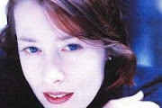 Suzanne Vega