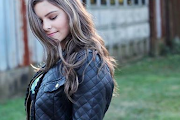Jacquie Lee