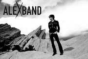 Alex Band