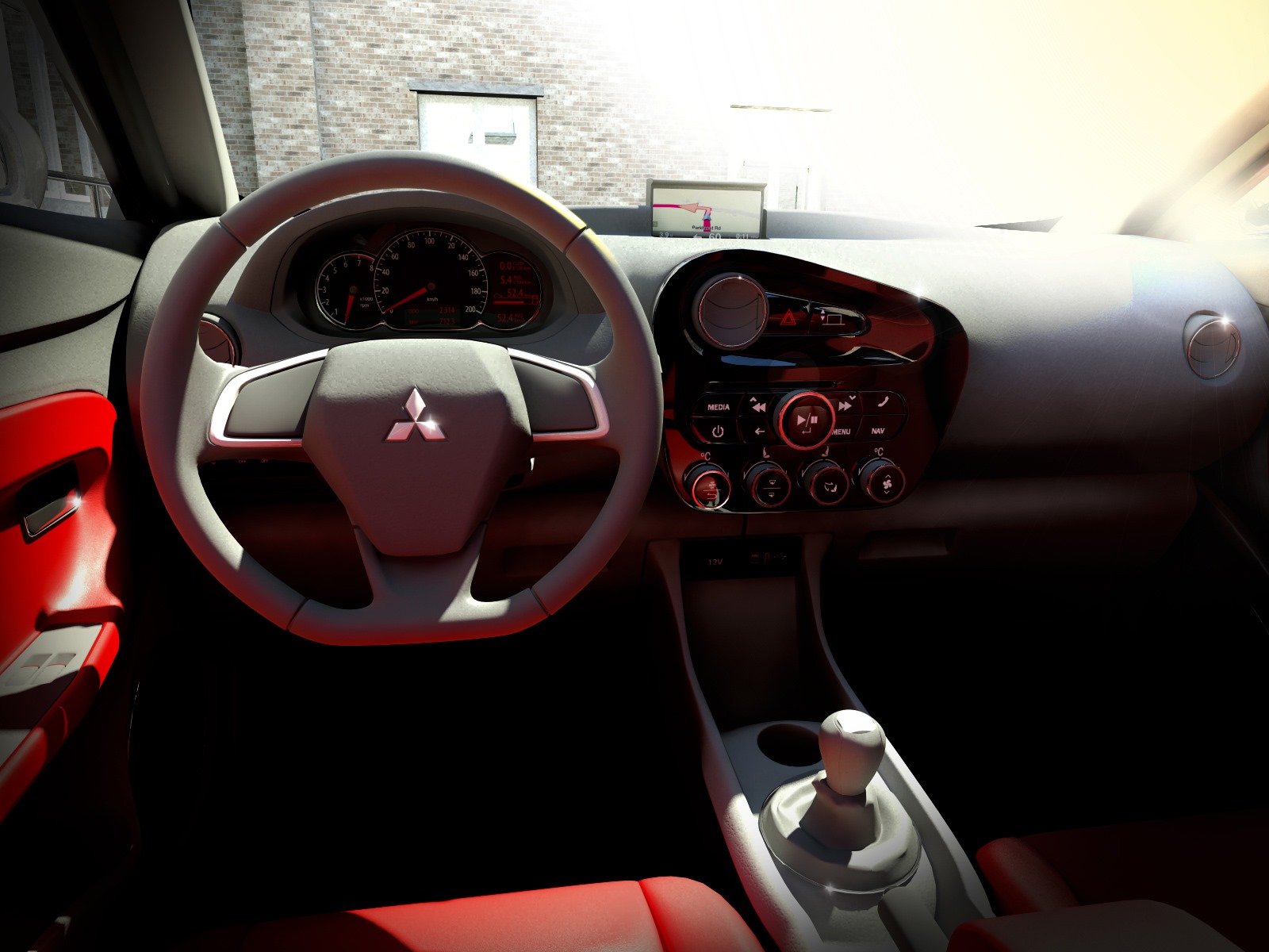 [Mitsubishi-Koruto-interior-005%255B2%255D.jpg]