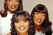 SWV