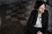 Apparat
