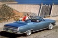 1964-Chevrolet-Malibu-Convertible