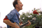 Pete Seeger