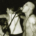 Cro-Mags