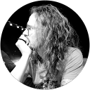 Image Google de Guillaume Grenon