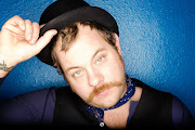 Nathaniel Rateliff