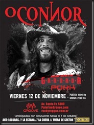 207367_196412600394672_195903253778940_447964_3667976_n