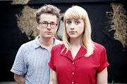 Wye Oak