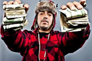 French Montana