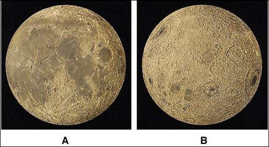 moon2b moon2b