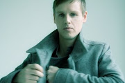 Joris Voorn