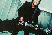 Chris Norman