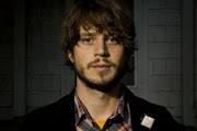 Marco Benevento