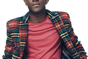 Labrinth