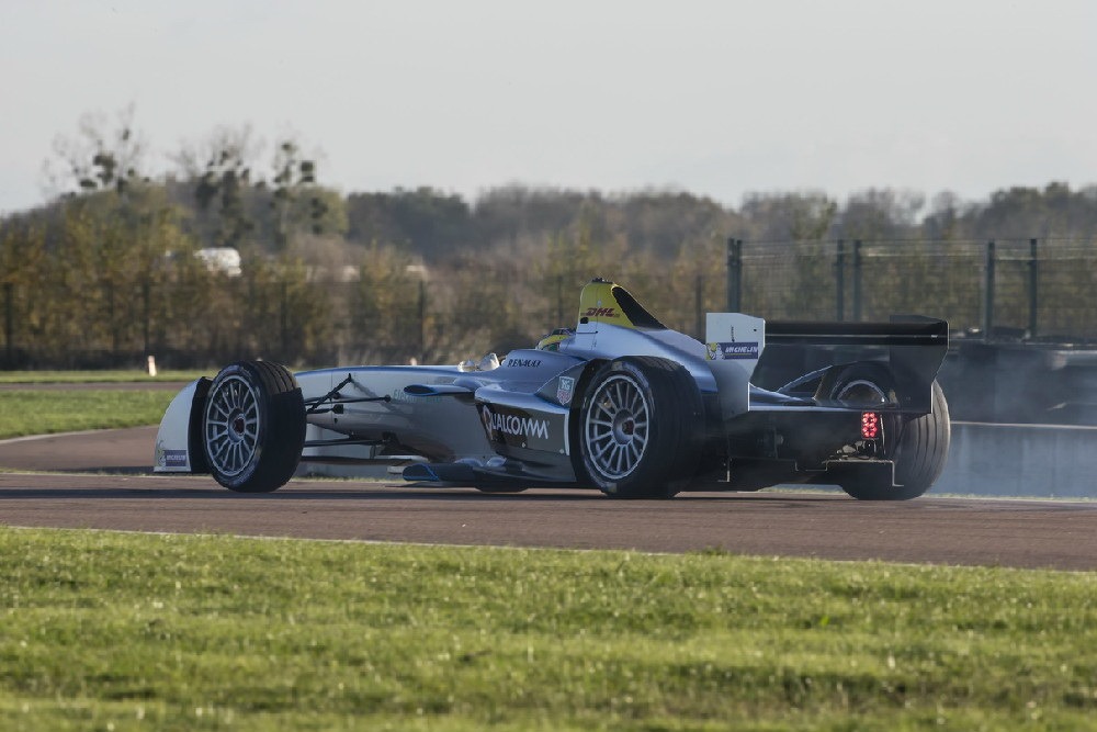 [Formula-E-9%255B2%255D.jpg]