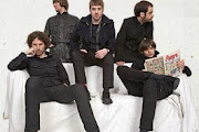 Kaiser Chiefs