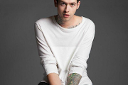 T. Mills