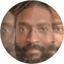 Trey Thomas