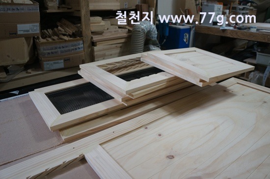 [77gDSC03437-20130719-113118%255B5%255D.jpg]