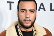 French Montana