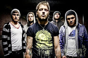 Bury Tomorrow