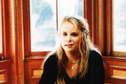 Mary Chapin Carpenter