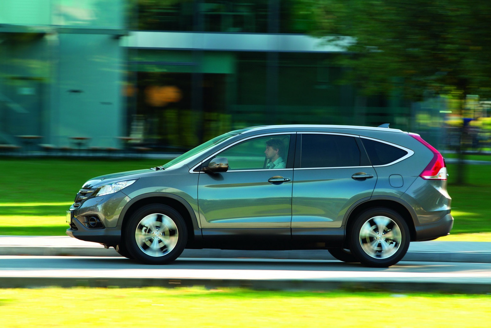 [Honda-CRV-5%255B2%255D.jpg]