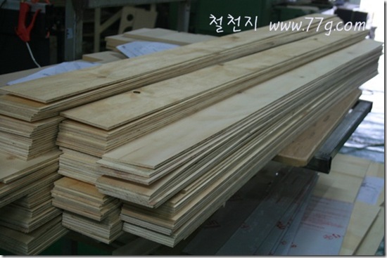 철천지IMG_5408-20111121-181942