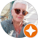Image Google de Patricia Roche