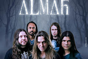 Almah