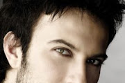 Tarkan