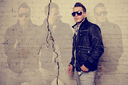 Shawn Desman