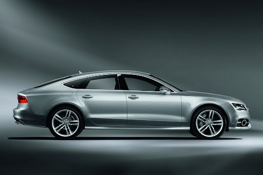Audi-S7-02.jpg