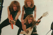 Warrant