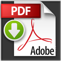 pdf_download_icon