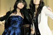 Selena Gomez & Demi Lovato