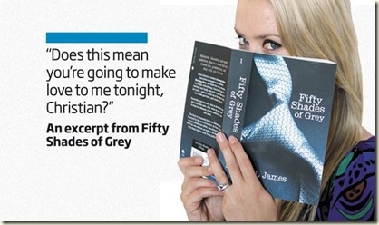 936047-fifty-shades-of-grey