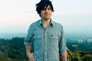 Ryan Adams