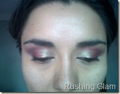 Red eyeshadow try (4)