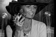 Daliah Lavi