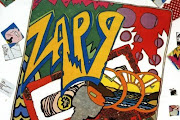 Zapp