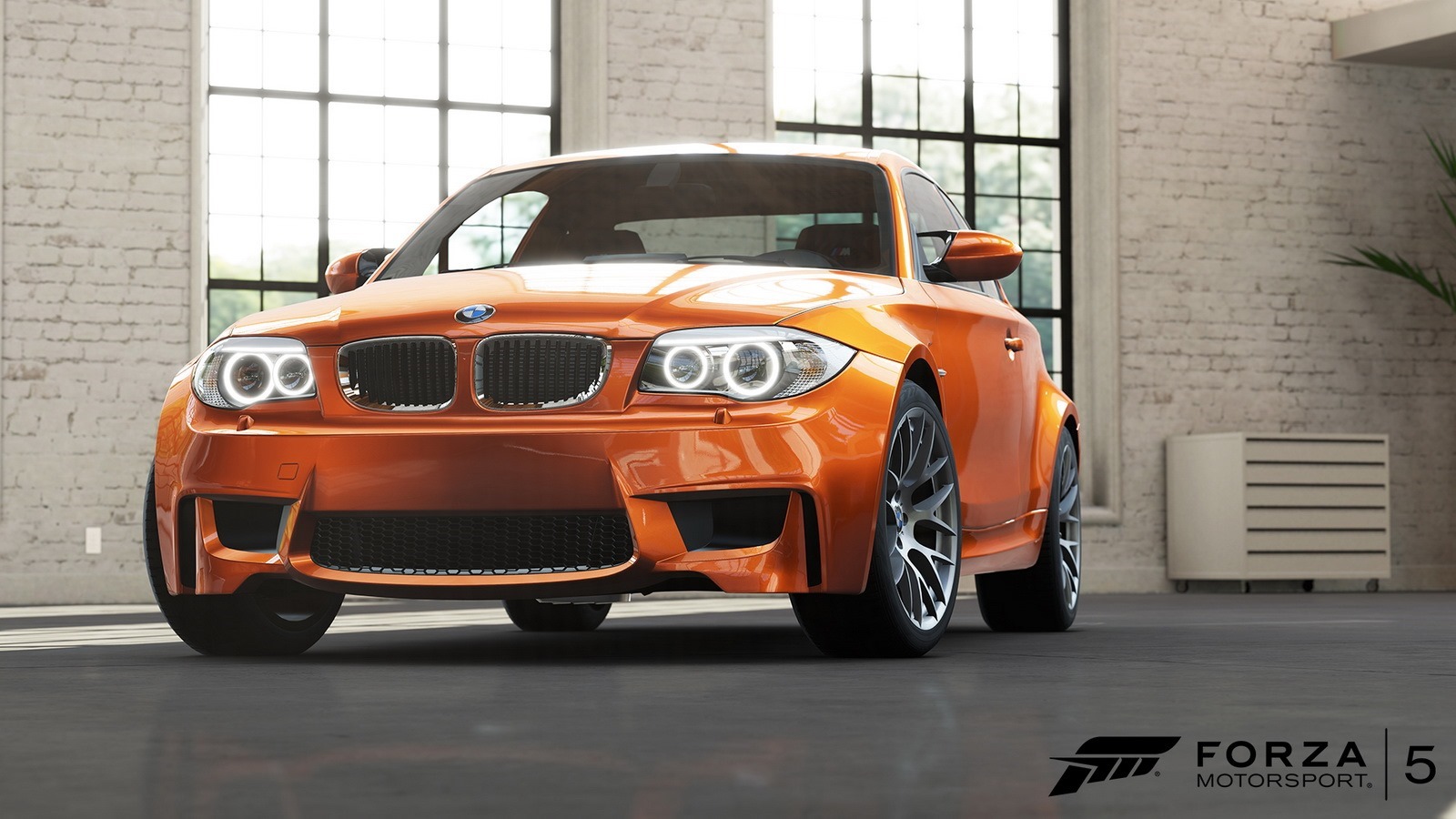 [Forza-5-7%255B7%255D.jpg]