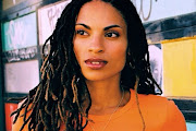 Goapele