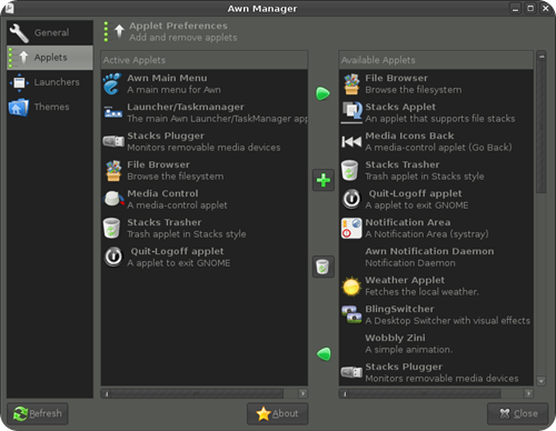 awn-manager-1
