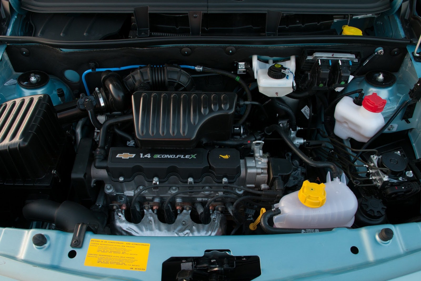 [2014-Chevrolet-Agile-61%255B2%255D.jpg]