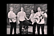 Clancy Brothers & Tommy Makem
